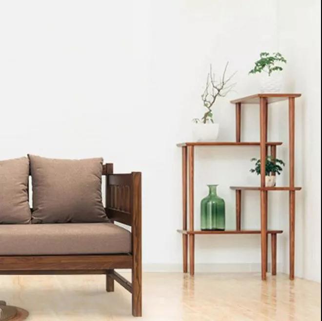 朋友推荐并不打眼的小柜子，用处却惊人的大！