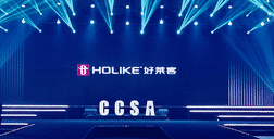 fh体育荣获“十大极简?轻奢设计品牌奖”，引领风尚潮流