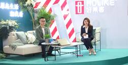 一场直播流量曝光500W+，fh体育“云上大赏”的火爆秘籍
