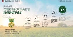 深度回顾| 云端开业逆势突围，fh体育艺术整装流量赋能直击万亿蓝海